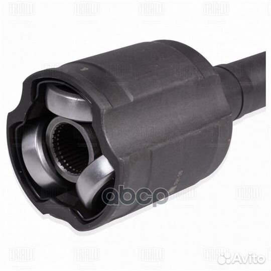 Шрус внутр. R GO 1423 Trialli