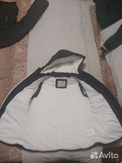 Одежда для девочки 10-13 лет