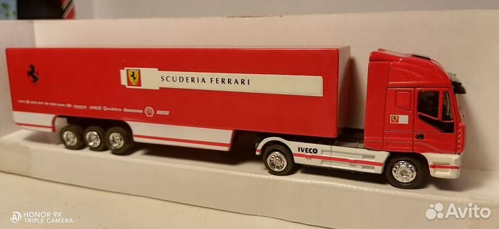 Модели железных дорог но 1 87