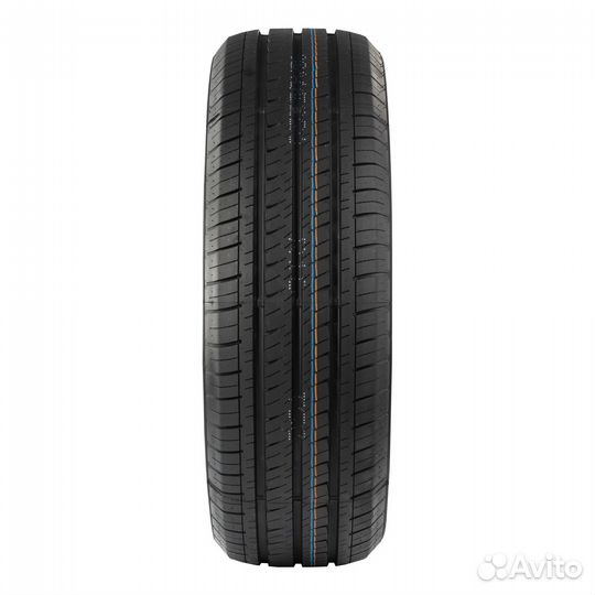 Arivo Transito ARZ 6-C 195/75 R16 107R