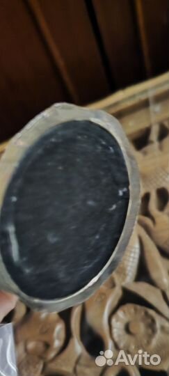 Подсвечник 1 шт