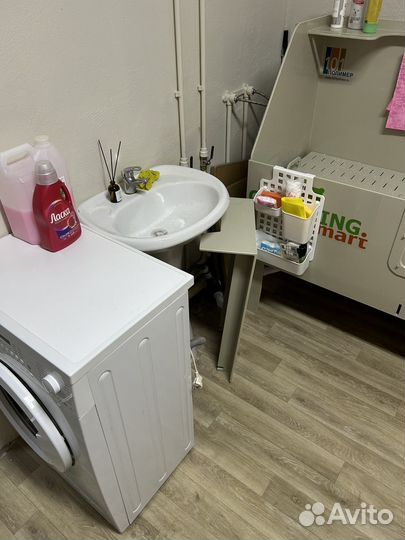 Продажа груминг студии