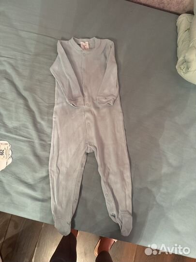 Ползунки 80 новые