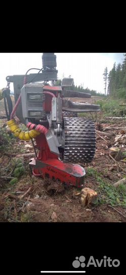 Продам комплекс Форд. ecolog 574E, Volvo ec220dl