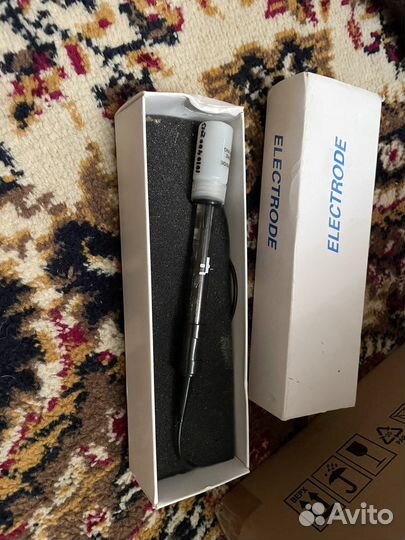 Датчики для лабратории архимед