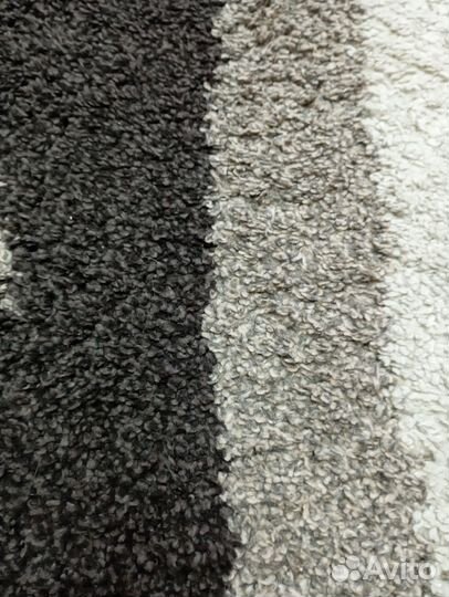 Ковер 2 на 3
