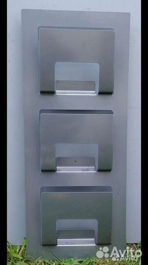 Газетница IKEA