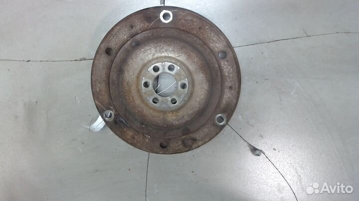 Маховик АКПП Volkswagen Bora, 2005