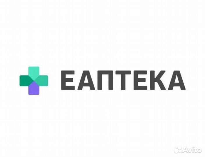 300 бонусов в Сбер аптека, еаптека