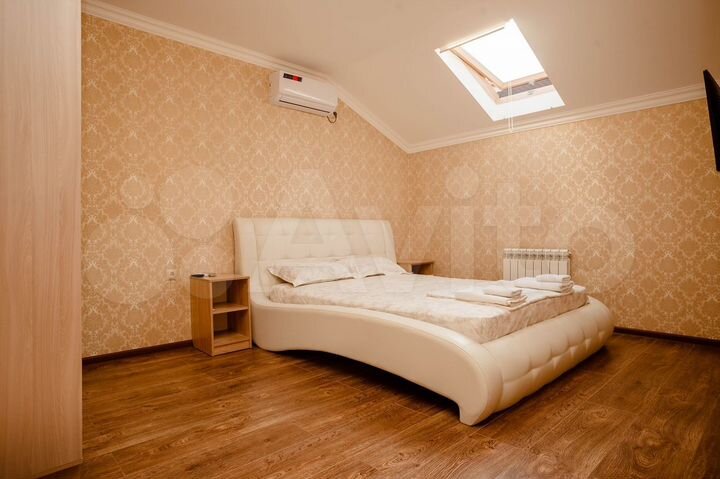 Комната 20 м², 2/3 эт.