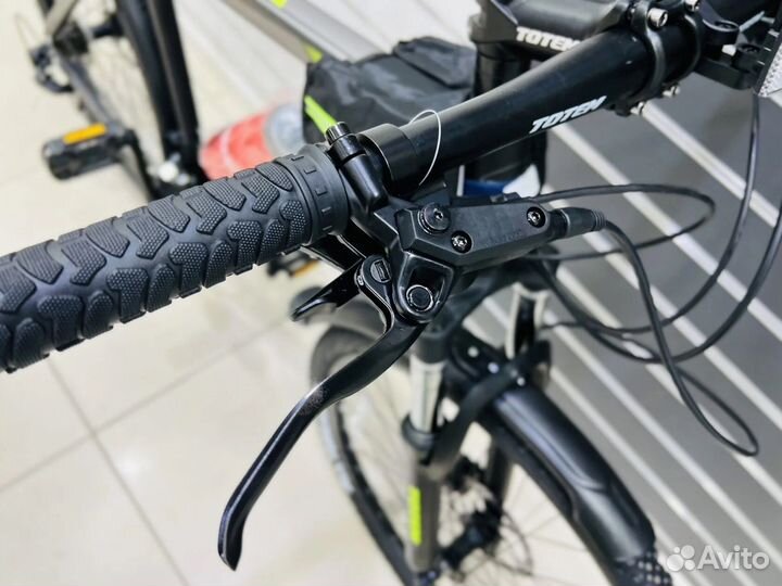 Велосипед 26 дюймов/доставка в день