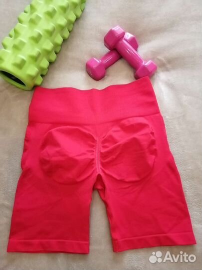 Одежда для спорта