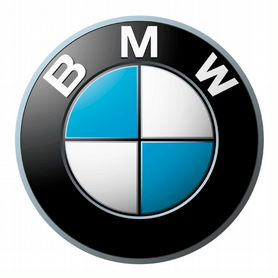 Диагностика BMW