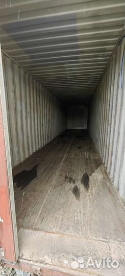 Аренда склада под хранение мтр Нерюнгри