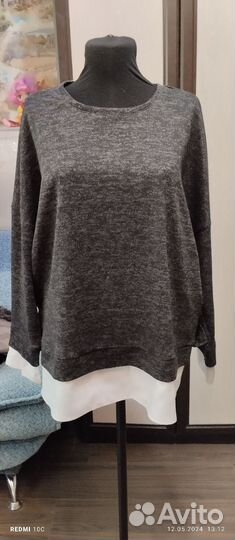 Женские вещи пакетом 54