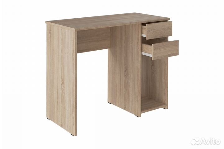 Стол компьютерный ск-03