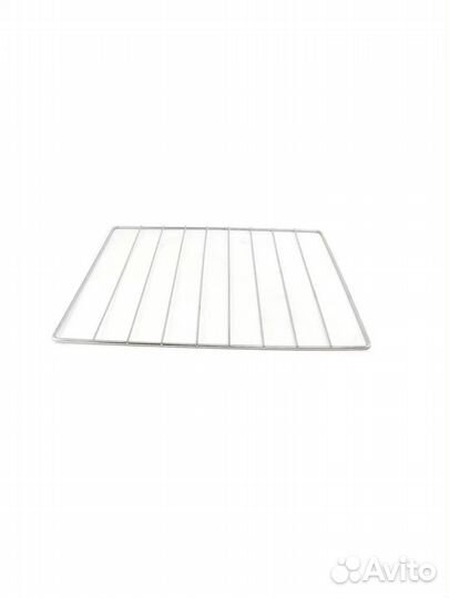 Печь электрическая kraft KF-MO 3800 W