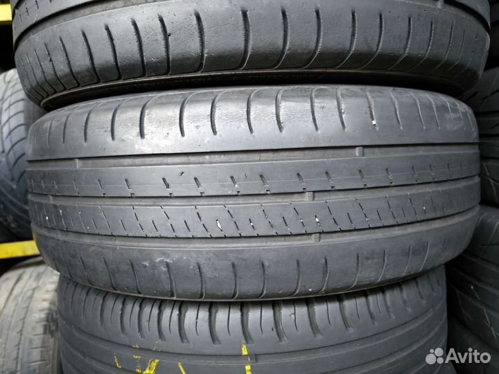 Kumho Ecowing ES01 KH27 185/65 R15 88H