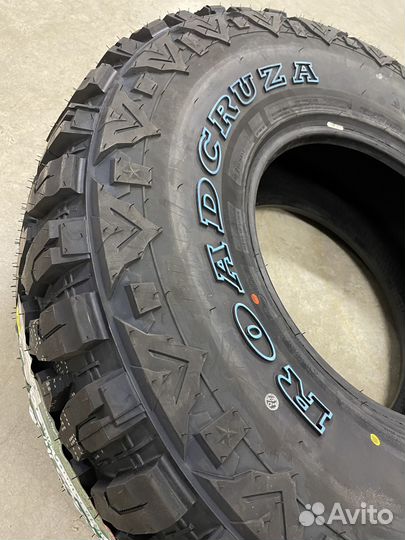 Roadcruza RA3200 M/T 305/70 R16 118Q