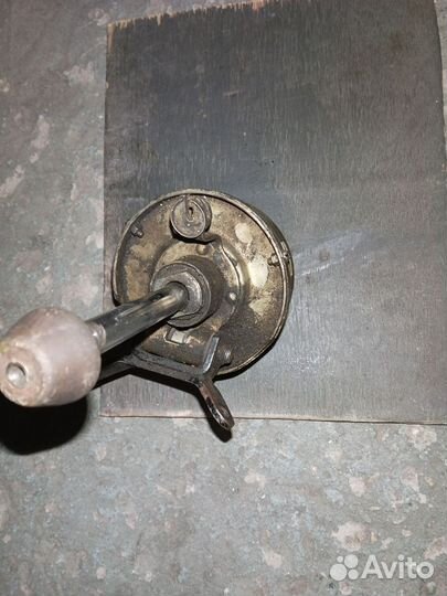 Запчасти мотоцикл Урал