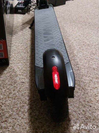 Электросамокат midway i one pro