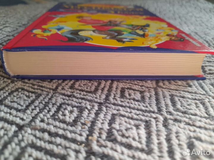 Хрестоматия 2 класс, хрестомаиия 3 класс