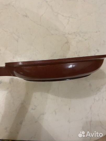 Сковорода 25 см