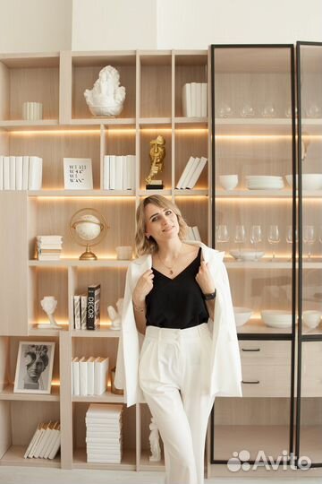 Доверительное управление недвижимостью