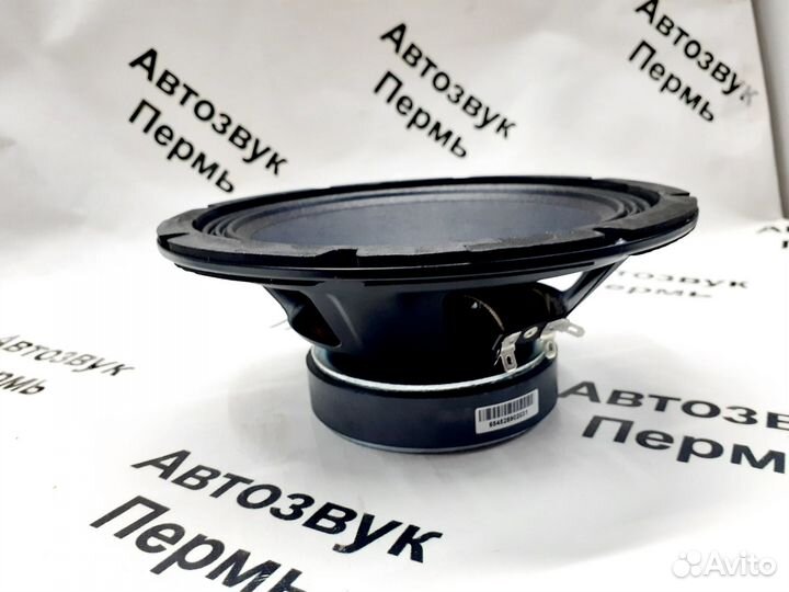 Эстрада oris LS 80 20 см