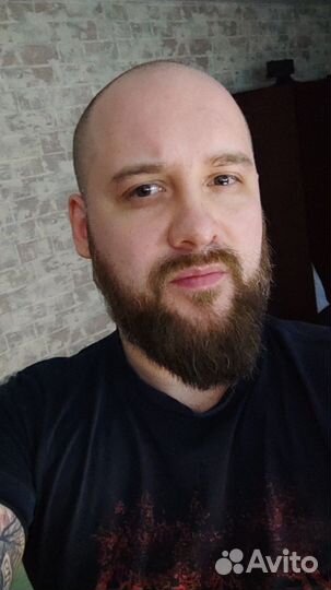 Специалист, младший системный администратор