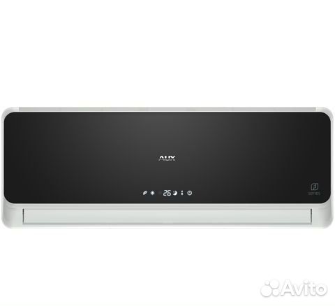 Сплит-система AUX ASW-H07B4