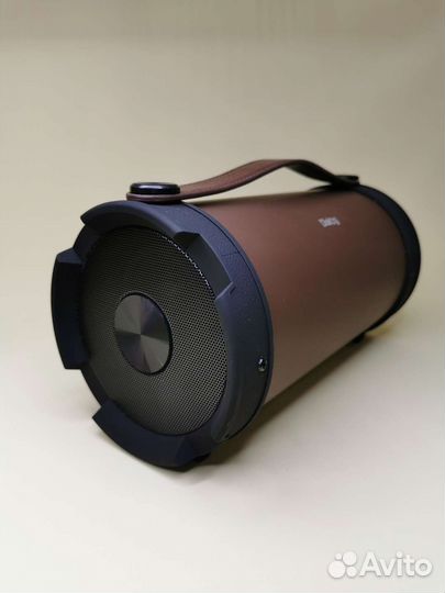 Bluetooth-колонка Dialog AP-1000