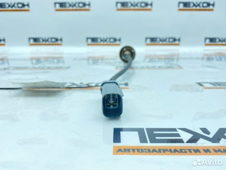 Датчик лямда-зонд Land Rover Discovery Sport L550