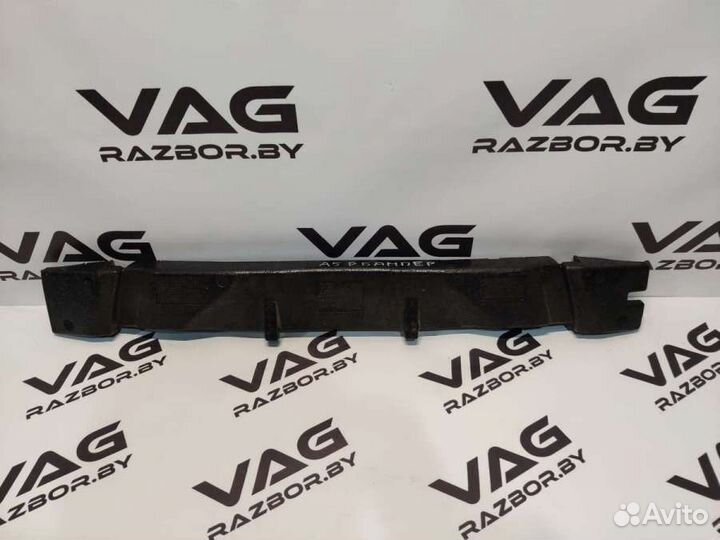 Audi A5 (S5,RS5) 12009 8T0807550B20748974