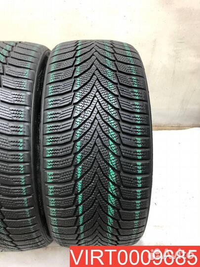 Nexen Winguard Sport 2 225/45 R17 94V