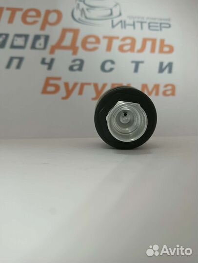 A118111015 датчик давления кондиционера
