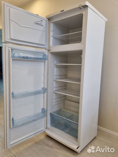 Холодильник Pozis