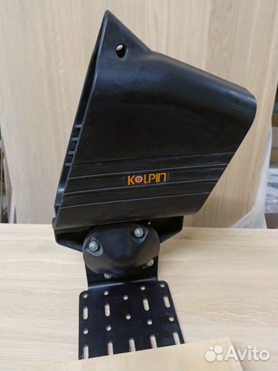 Охота и рыбалка