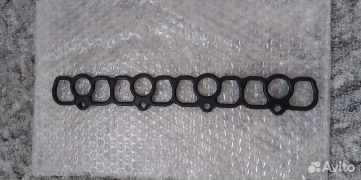 Набор прокладок для Mitsubishi carisma 1.8 GDI 4G9