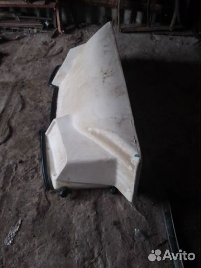 Двс ваз 2103. Двс ваз2106 нива