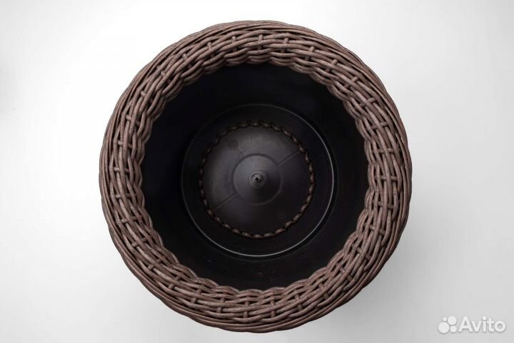 Кашпо для цветов