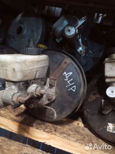 Great wall safe вакуум