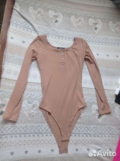 Вещи для девушки