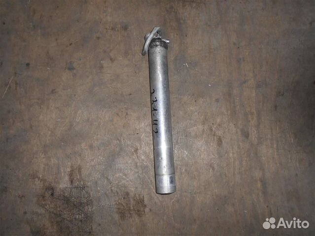 Осушитель системы кондиционирования от Mazda Mazd