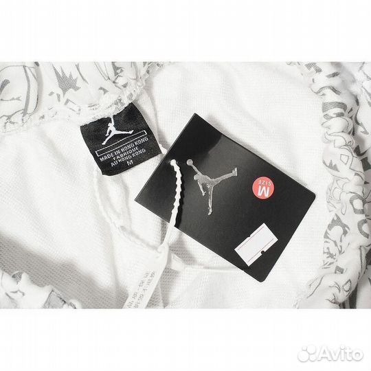 Шорты Jordan