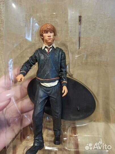 Рон Уизли (Neca)