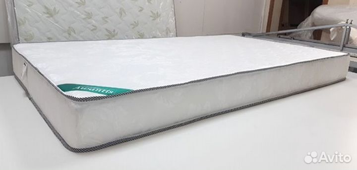 Матрас 160х200