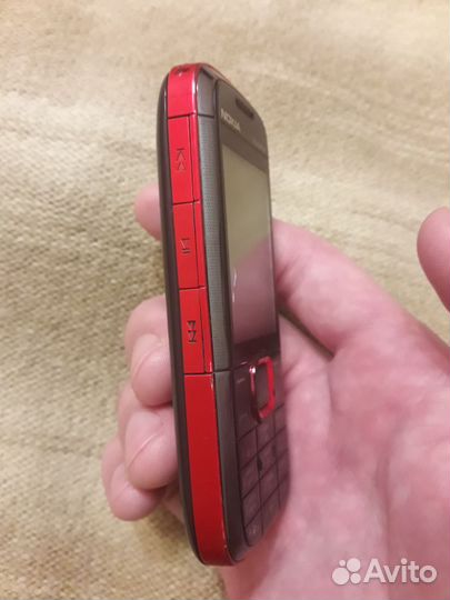 Nokia 5130 XpressMusic