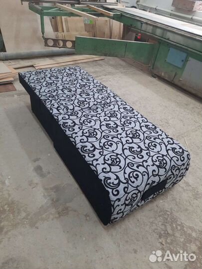 Кресло кровать