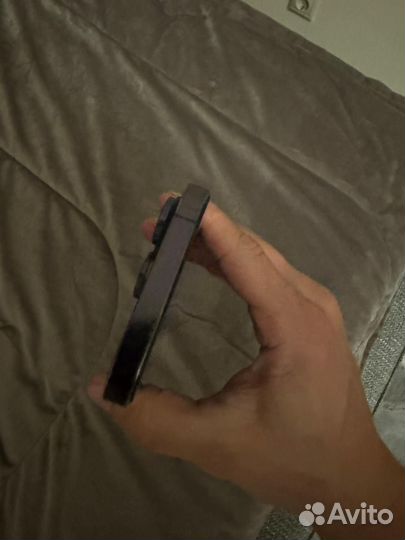 iPhone 14 Pro, 256 ГБ
